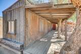 35502 Voss Road - Photo 31