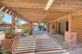 35502 Voss Road - Photo 32