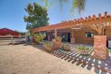 35502 Voss Road - Photo 33