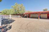 35502 Voss Road - Photo 34
