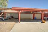 35502 Voss Road - Photo 35