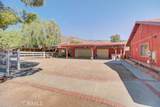 35502 Voss Road - Photo 36