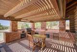 35502 Voss Road - Photo 37