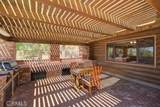 35502 Voss Road - Photo 38
