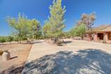 35502 Voss Road - Photo 39
