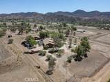 35502 Voss Road - Photo 5