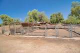 35502 Voss Road - Photo 43