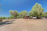 35502 Voss Road - Photo 45
