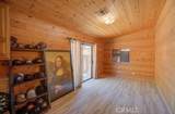 35502 Voss Road - Photo 46