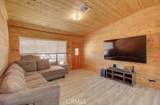 35502 Voss Road - Photo 47