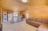 35502 Voss Road - Photo 48