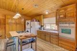 35502 Voss Road - Photo 49