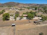 35502 Voss Road - Photo 50
