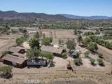 35502 Voss Road - Photo 6