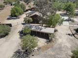 35502 Voss Road - Photo 51