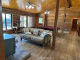 35502 Voss Road - Photo 52