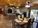 35502 Voss Road - Photo 55