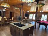 35502 Voss Road - Photo 56