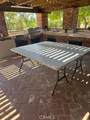 35502 Voss Road - Photo 59