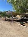 35502 Voss Road - Photo 60