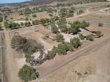 35502 Voss Road - Photo 7