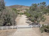 35502 Voss Road - Photo 9