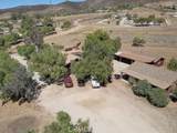 35502 Voss Road - Photo 10