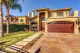 14739 Hesby - Photo 1