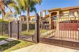 14739 Hesby - Photo 2