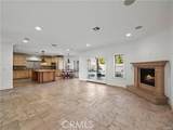 14739 Hesby - Photo 11