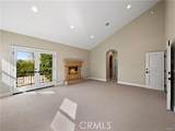 14739 Hesby - Photo 12