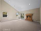 14739 Hesby - Photo 13