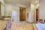 14739 Hesby - Photo 14