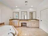 14739 Hesby - Photo 15