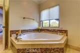 14739 Hesby - Photo 16