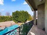 14739 Hesby - Photo 17