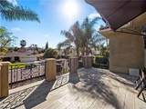14739 Hesby - Photo 18