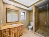 14739 Hesby - Photo 19