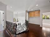 14739 Hesby - Photo 20