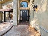 14739 Hesby - Photo 3