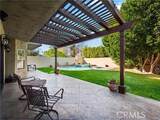 14739 Hesby - Photo 21