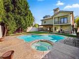 14739 Hesby - Photo 22