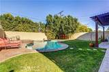 14739 Hesby - Photo 23