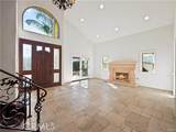 14739 Hesby - Photo 4