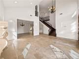 14739 Hesby - Photo 5