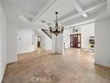 14739 Hesby - Photo 6