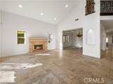 14739 Hesby - Photo 7