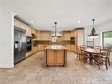 14739 Hesby - Photo 8