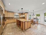 14739 Hesby - Photo 9