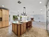 14739 Hesby - Photo 10